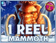 1 Reel Mammoth