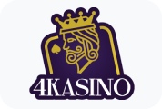 4Kasino casino