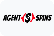 Agent Spins