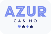 Azur casino