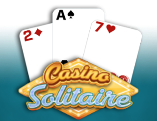 Casino Solitaire