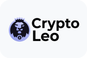 CryptoLeo casino