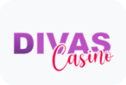 Divas Casino