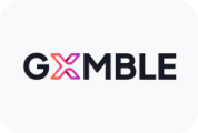 Gxmble casino