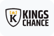 KingsChance casino