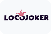 Loco Joker casino