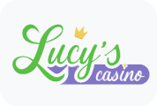 Lucy’s Casino