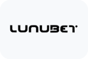 Lunubet casino