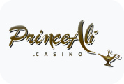 PrinceAli Casino