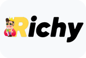 Richy Casino