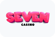 Seven Casino