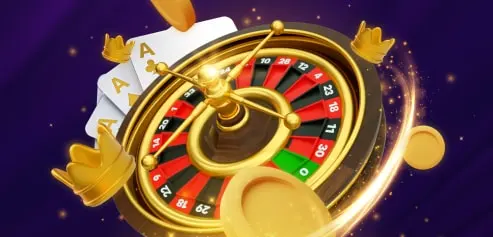 BONUS CASINO EN DIRECT DE BIENVENUE