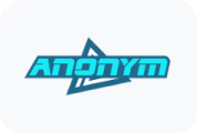 Anonymbet casino