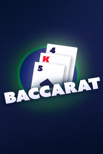 Baccarat