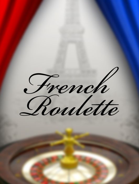 French Roulette