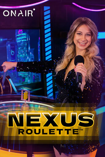 Nexus Roulette