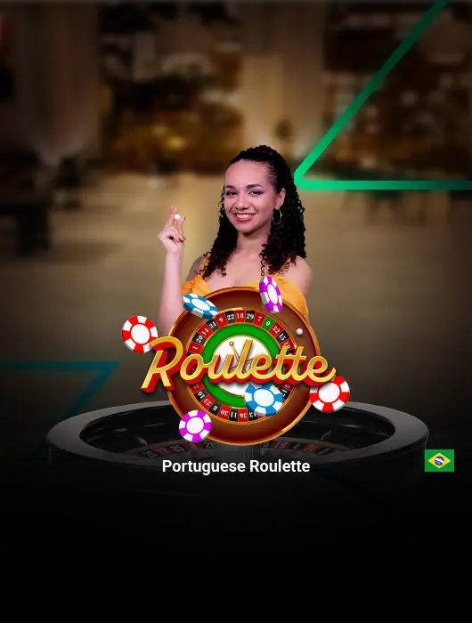 Portuguese Roulette