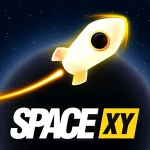 Space XY