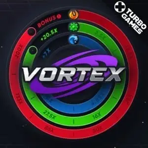 VORTEX