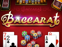 Baccarat 777