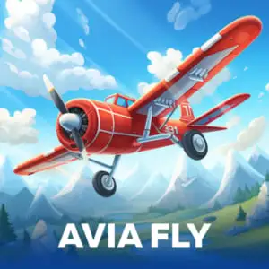 Aviafly