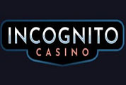 incognito casino