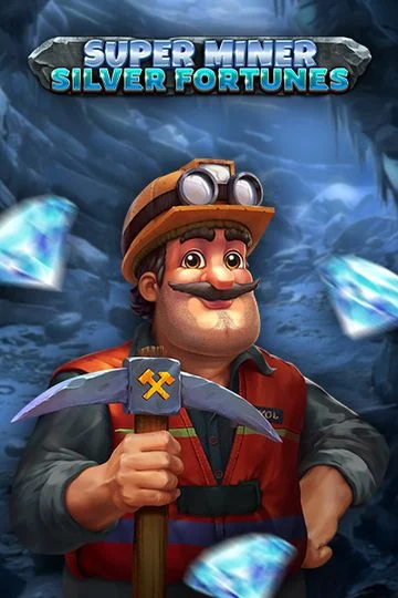 Super Miner 