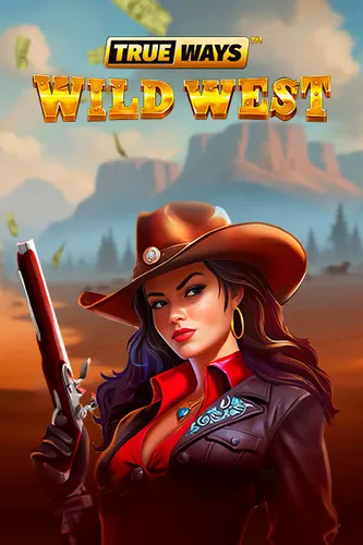 Wild West Trueways