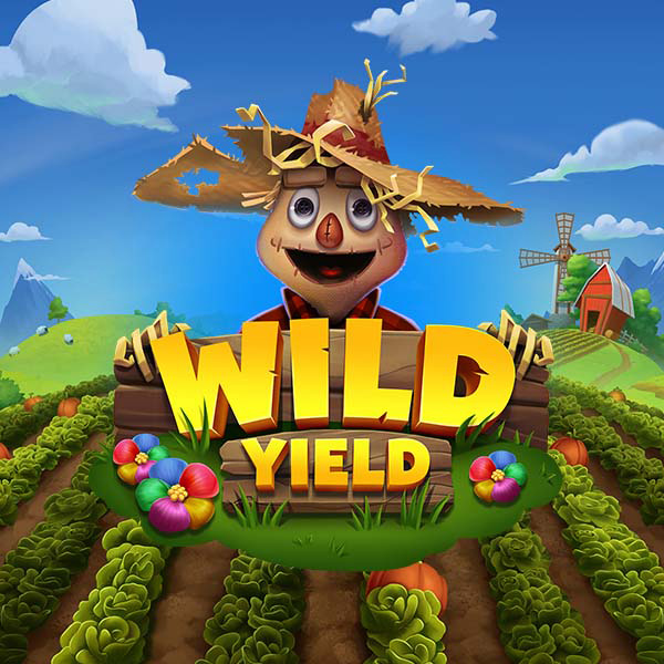 Wild Yield