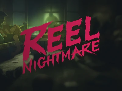 Reel Nightmare