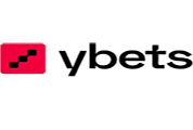 Ybets Casino