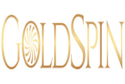 Goldspin casino